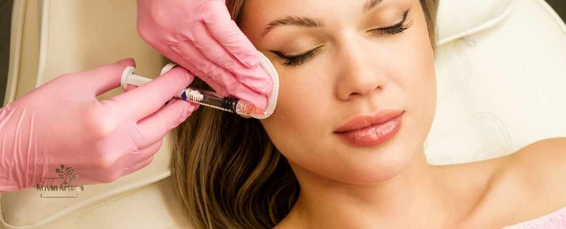 Mesotherapy for Glowing Skin: Is It Worth It?