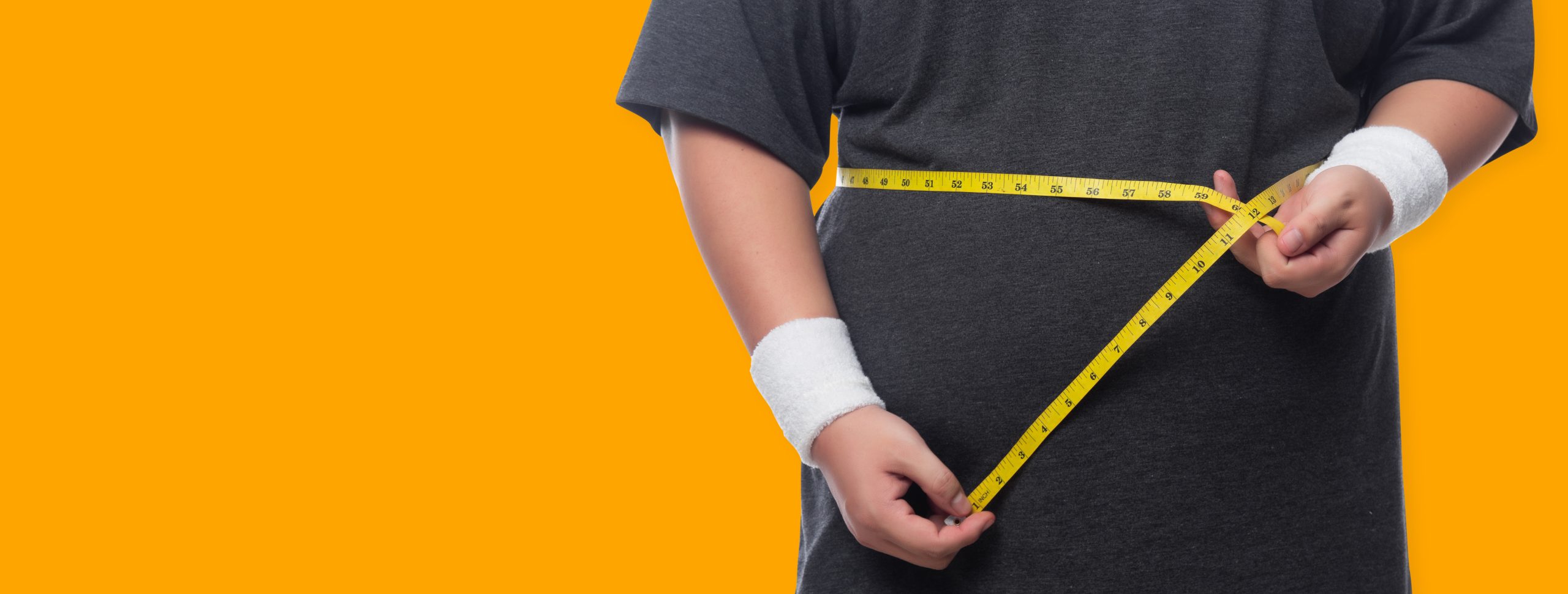 Gastric Balloon vs Gastric Sleeve Which is Better?