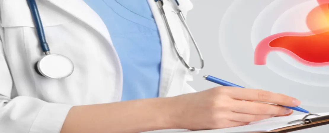 Gastric Bypass Advantages & Disadvantages