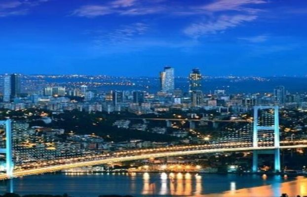 Hair Transplant in Turkey: Affordable Costs, Expert Surgeons & Natural Results