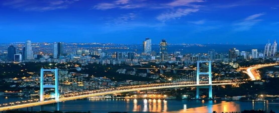 Hair Transplant in Turkey: Affordable Costs, Expert Surgeons & Natural Results