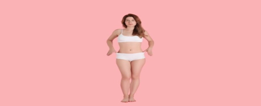 Liposuction Candidates: Who Is a Good Candidate for Liposuction and Who Is Not?