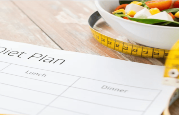 Gastric Bypass Diet: What to Eat After Surgery for Safe Recovery & Lasting Weight Loss