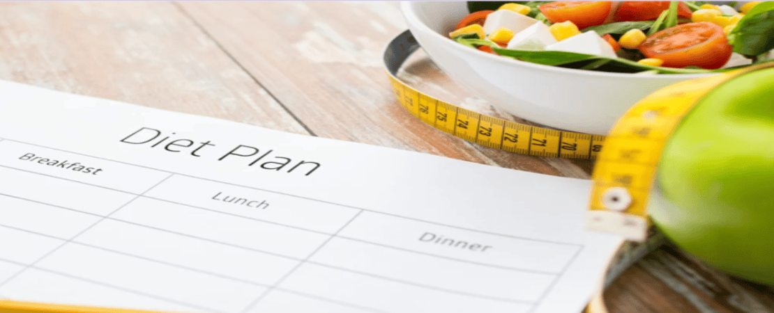 Gastric Bypass Diet: What to Eat After Surgery for Safe Recovery & Lasting Weight Loss