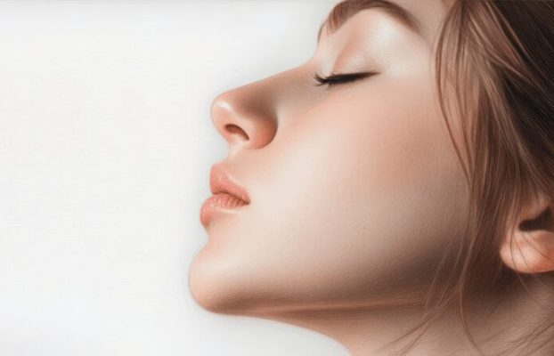 Is Rhinoplasty Dangerous?