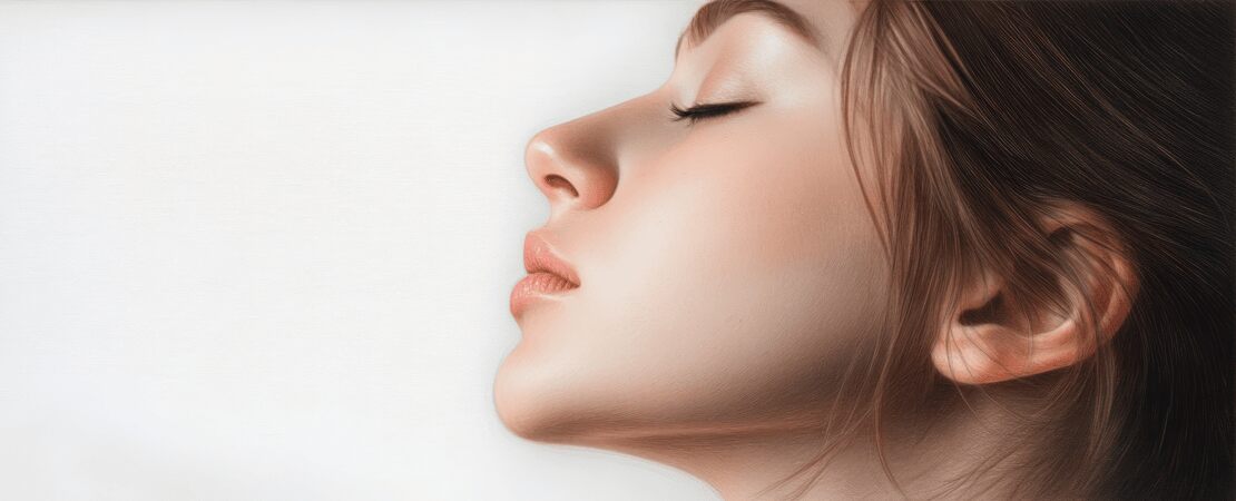 Is Rhinoplasty Dangerous?