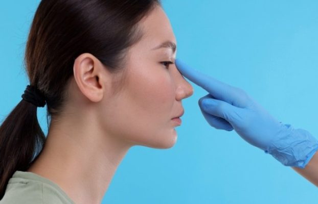 What Is Ethnic Rhinoplasty?