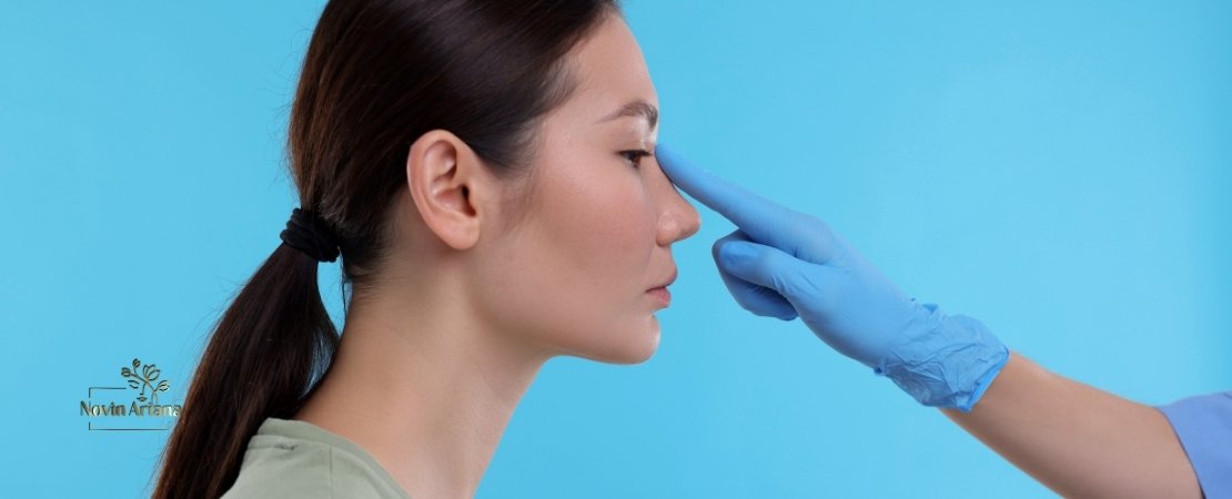 What Is Ethnic Rhinoplasty?