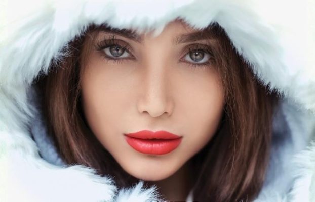 How Much Does Rhinoplasty Cost in Turkey? 2025 – 2026