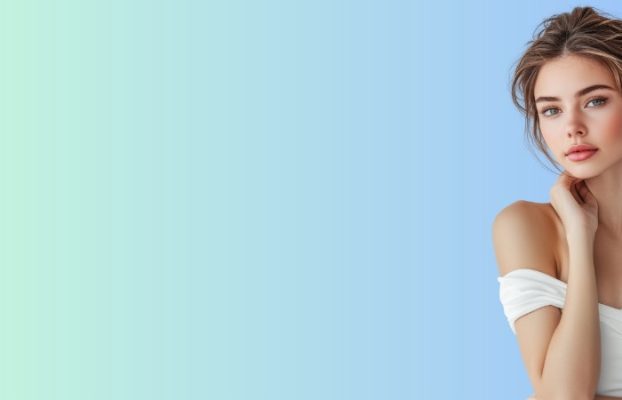 Rhinoplasty Aftercare Guide: When to Blow Your Nose, Drink, Fly, Kiss, Wear Glasses & More