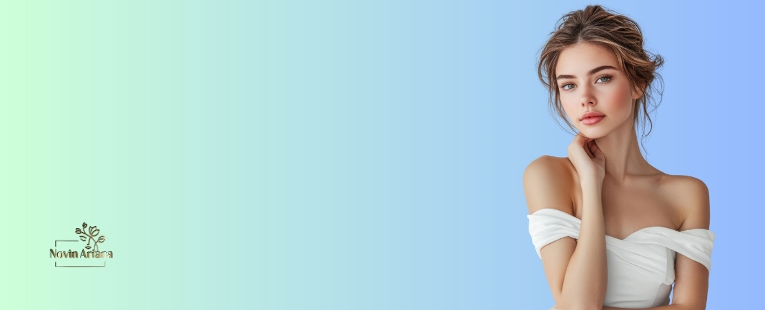 Rhinoplasty Aftercare Guide: When to Blow Your Nose, Drink, Fly, Kiss, Wear Glasses & More