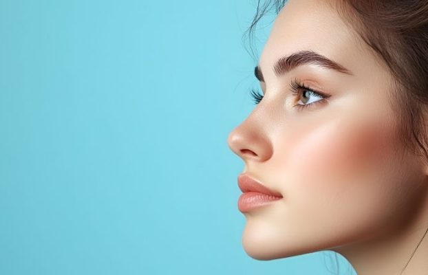 Different Types of Nose Surgery: Complete Guide to Rhinoplasty and Nasal Procedures