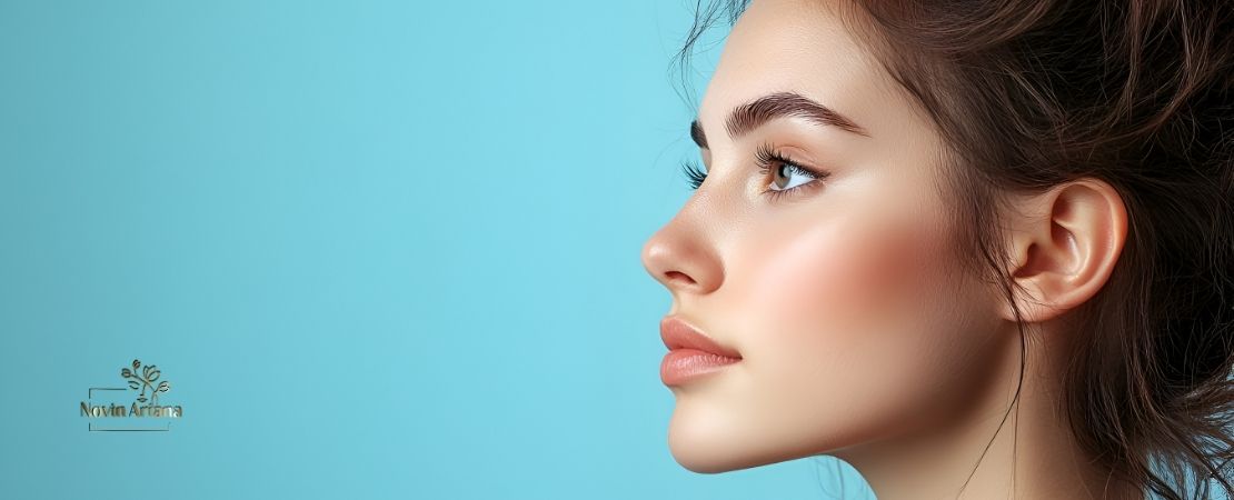 Different Types of Nose Surgery: Complete Guide to Rhinoplasty and Nasal Procedures