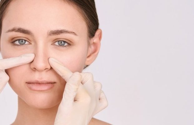 Cartilage Movement After Rhinoplasty: Causes, Risks, and Prevention