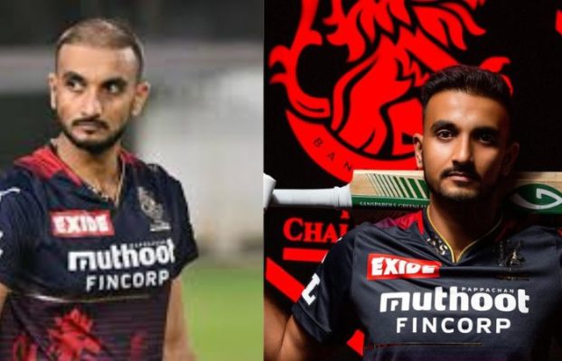 Harshal Patel Hair Transplant: The Story Behind the Transformation