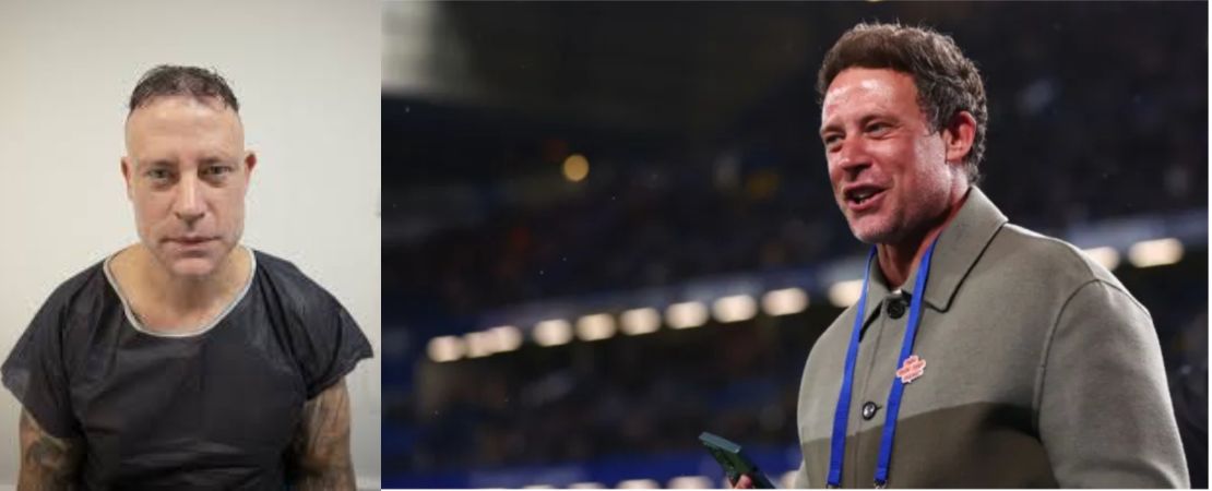 Wayne Bridge Hair Transplant: The Full Story Behind His Remarkable Transformation
