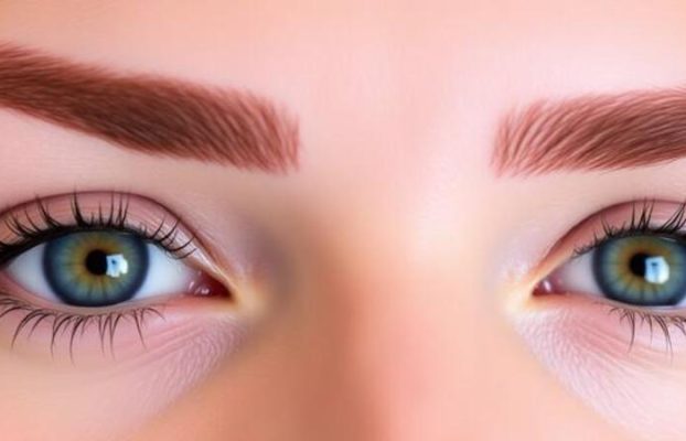 All-Inclusive LHI Eyebrow Transplant Packages in Turkey: What Is Included?