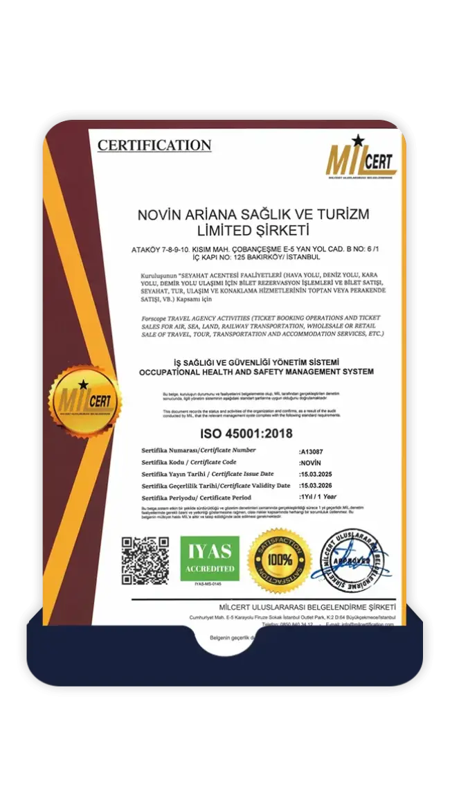 ISO 10002