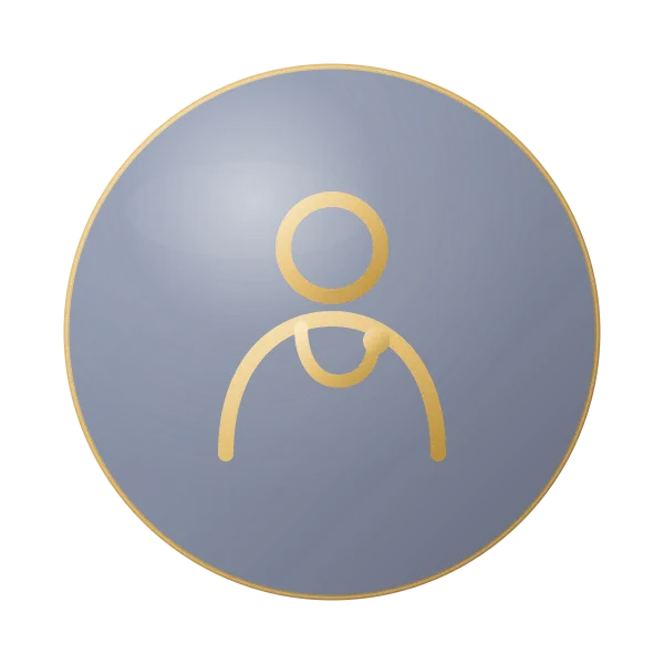 icon medical staff