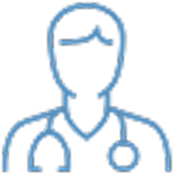 Hair Transplant in Turkey